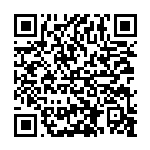 QR Code: http://wiki.daz3d.com/doku.php/public/read_me/index/22662/start