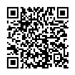 QR Code: http://wiki.daz3d.com/doku.php/public/read_me/index/22666/file_list