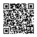 QR Code: http://wiki.daz3d.com/doku.php/public/read_me/index/22670/file_list