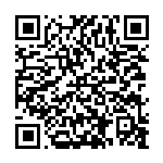 QR Code: http://wiki.daz3d.com/doku.php/public/read_me/index/22670/start