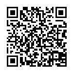 QR Code: http://wiki.daz3d.com/doku.php/public/read_me/index/22672/file_list