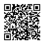 QR Code: http://wiki.daz3d.com/doku.php/public/read_me/index/22674/file_list