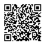 QR Code: http://wiki.daz3d.com/doku.php/public/read_me/index/22674/start
