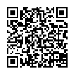 QR Code: http://wiki.daz3d.com/doku.php/public/read_me/index/22675/file_list