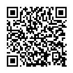 QR Code: http://wiki.daz3d.com/doku.php/public/read_me/index/22676/start
