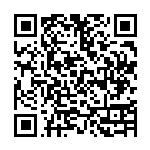 QR Code: http://wiki.daz3d.com/doku.php/public/read_me/index/22678/file_list