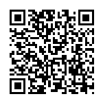 QR Code: http://wiki.daz3d.com/doku.php/public/read_me/index/22680/start