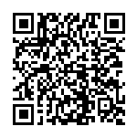 QR Code: http://wiki.daz3d.com/doku.php/public/read_me/index/22681/file_list