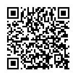 QR Code: http://wiki.daz3d.com/doku.php/public/read_me/index/22681/start