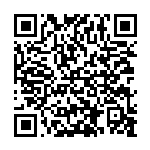 QR Code: http://wiki.daz3d.com/doku.php/public/read_me/index/22682/start