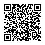 QR Code: http://wiki.daz3d.com/doku.php/public/read_me/index/22683/file_list