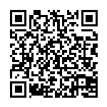QR Code: http://wiki.daz3d.com/doku.php/public/read_me/index/22684/file_list