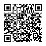 QR Code: http://wiki.daz3d.com/doku.php/public/read_me/index/22684/start