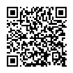 QR Code: http://wiki.daz3d.com/doku.php/public/read_me/index/22686/start