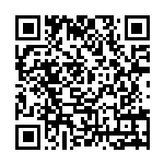 QR Code: http://wiki.daz3d.com/doku.php/public/read_me/index/22690/file_list
