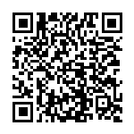 QR Code: http://wiki.daz3d.com/doku.php/public/read_me/index/22692/file_list