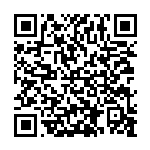 QR Code: http://wiki.daz3d.com/doku.php/public/read_me/index/22692/start