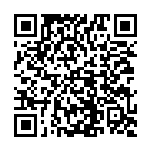 QR Code: http://wiki.daz3d.com/doku.php/public/read_me/index/22693/file_list