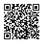 QR Code: http://wiki.daz3d.com/doku.php/public/read_me/index/22695/file_list