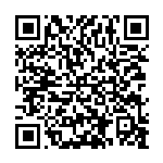 QR Code: http://wiki.daz3d.com/doku.php/public/read_me/index/22695/start