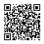 QR Code: http://wiki.daz3d.com/doku.php/public/read_me/index/22699/file_list