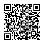 QR Code: http://wiki.daz3d.com/doku.php/public/read_me/index/227/file_list