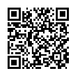 QR Code: http://wiki.daz3d.com/doku.php/public/read_me/index/227/start