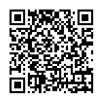 QR Code: http://wiki.daz3d.com/doku.php/public/read_me/index/22700/file_list