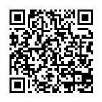 QR Code: http://wiki.daz3d.com/doku.php/public/read_me/index/22700/start