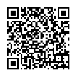 QR Code: http://wiki.daz3d.com/doku.php/public/read_me/index/22703/file_list