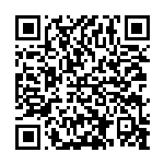 QR Code: http://wiki.daz3d.com/doku.php/public/read_me/index/22703/start