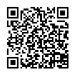QR Code: http://wiki.daz3d.com/doku.php/public/read_me/index/22705/file_list