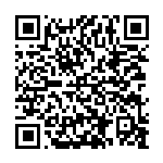 QR Code: http://wiki.daz3d.com/doku.php/public/read_me/index/22708/start