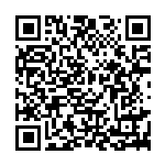 QR Code: http://wiki.daz3d.com/doku.php/public/read_me/index/22709/start