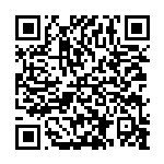 QR Code: http://wiki.daz3d.com/doku.php/public/read_me/index/22710/start
