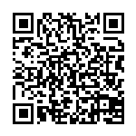 QR Code: http://wiki.daz3d.com/doku.php/public/read_me/index/22711/file_list