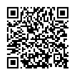 QR Code: http://wiki.daz3d.com/doku.php/public/read_me/index/22711/start