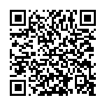QR Code: http://wiki.daz3d.com/doku.php/public/read_me/index/22712/start
