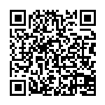 QR Code: http://wiki.daz3d.com/doku.php/public/read_me/index/22713/file_list