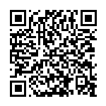 QR Code: http://wiki.daz3d.com/doku.php/public/read_me/index/22713/start