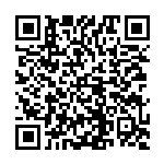 QR Code: http://wiki.daz3d.com/doku.php/public/read_me/index/22715/file_list