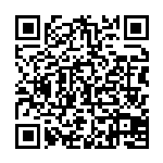 QR Code: http://wiki.daz3d.com/doku.php/public/read_me/index/22716/file_list