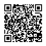 QR Code: http://wiki.daz3d.com/doku.php/public/read_me/index/22716/start