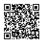 QR Code: http://wiki.daz3d.com/doku.php/public/read_me/index/22717/file_list