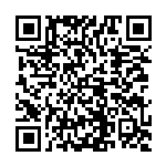 QR Code: http://wiki.daz3d.com/doku.php/public/read_me/index/22718/file_list
