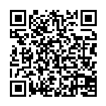 QR Code: http://wiki.daz3d.com/doku.php/public/read_me/index/22724/file_list