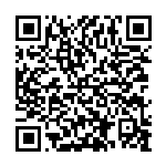 QR Code: http://wiki.daz3d.com/doku.php/public/read_me/index/22724/start
