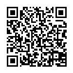 QR Code: http://wiki.daz3d.com/doku.php/public/read_me/index/22728/file_list
