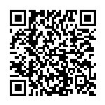 QR Code: http://wiki.daz3d.com/doku.php/public/read_me/index/22729/file_list