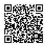 QR Code: http://wiki.daz3d.com/doku.php/public/read_me/index/22730/file_list